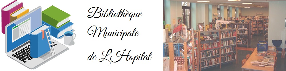 Bibliothèque de l'Hopital